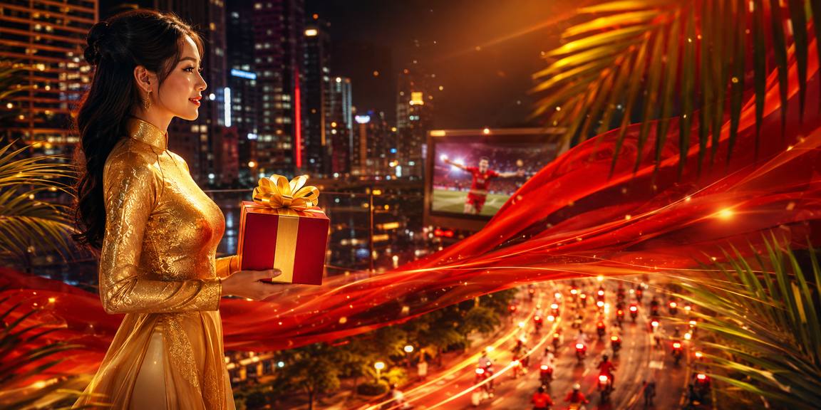 su27 Sảnh casino su27 có gì cho bạn